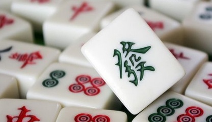 大家談一下外包手機(jī)麻將開發(fā)過程遇到哪些坑?