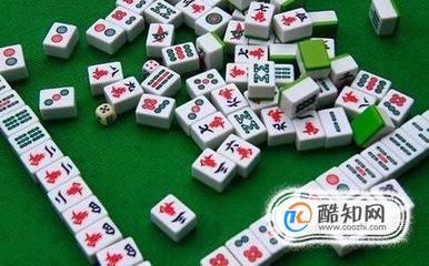 買個(gè)手機(jī)麻將掛多少錢合適(買個(gè)手機(jī)麻將掛多少錢合適呢)