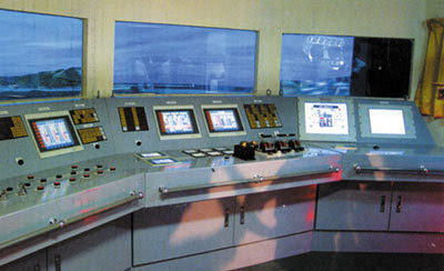 麻將與游戲設備技術解析 源碼、輔助工具與娛樂創新