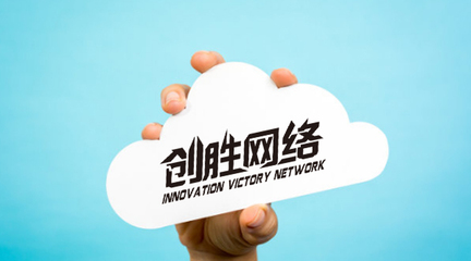 深度洞察與趣味并重 手機(jī)麻將游戲如何有效留住玩家的開(kāi)發(fā)策略